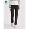 Women's Golf Knit Straight Leg Pants