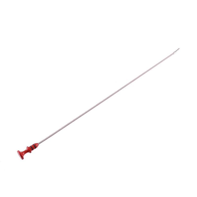 

Engine Oil Dipstick fit for MINI Cooper R52 R53 Cooper S 1.6L 2002-2008