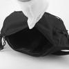 Men's Chest Bag Large Capacity Outdoor Sports Crossbody Bag Shoulder Bag