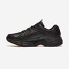 Fila Ranger RF [FS261RU03X078-1]