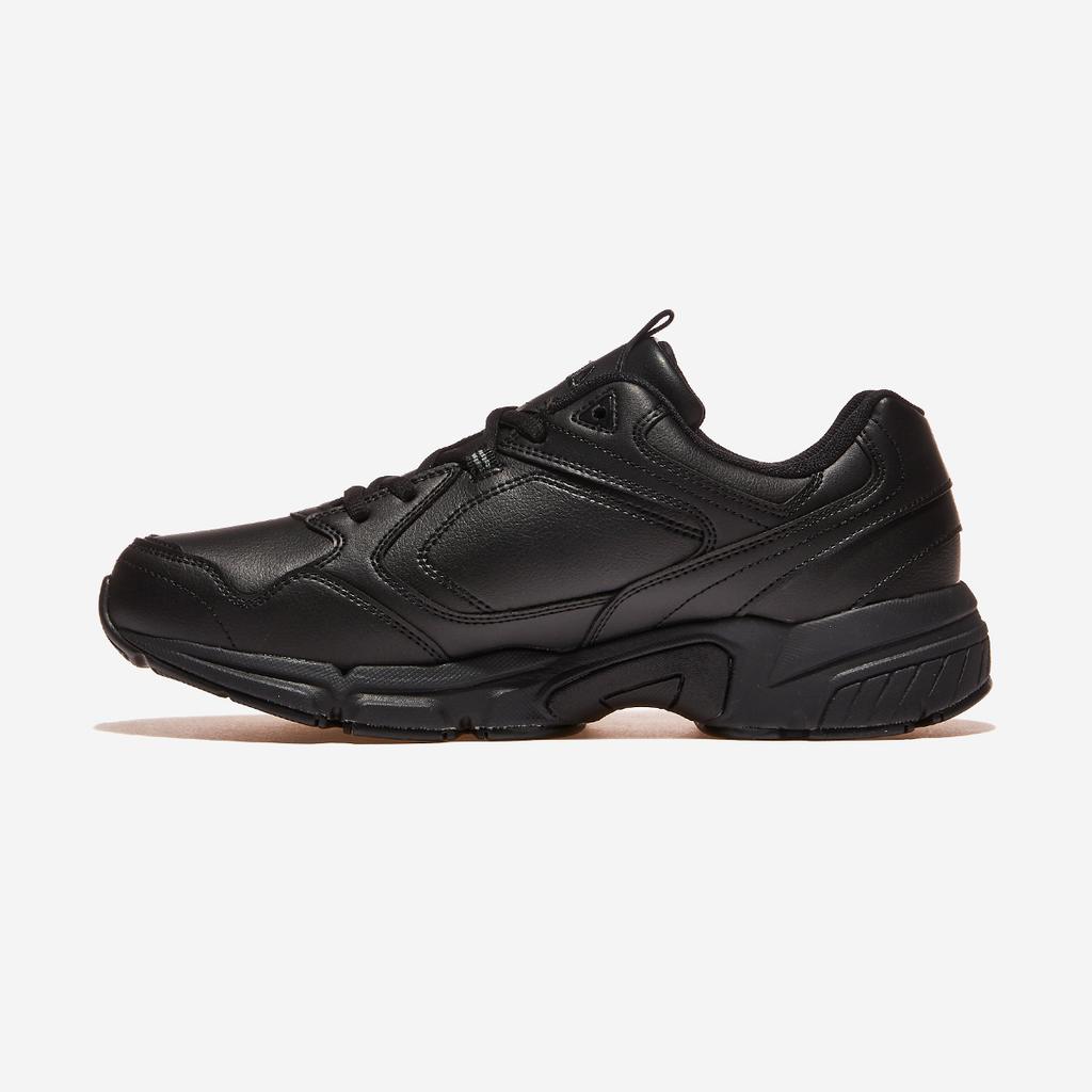 Fila Ranger RF [FS261RU03X078-1]