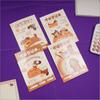 Capybara Cartoon Notebook: Primary Student Check-In & Homework Registration
