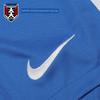 Tiantian Echte Nike Fußball Trainingsshorts Sport Laufen Schnelltrocknend Atmungsaktiv Herrenshorts Dr0963-463