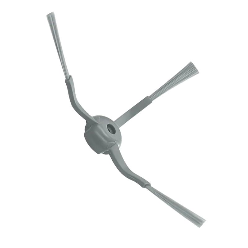 

A65T-For Eufy Clean L50, L50 SES, L60, L60 Hybrid Parts Roller Side Brush Hepa Filter