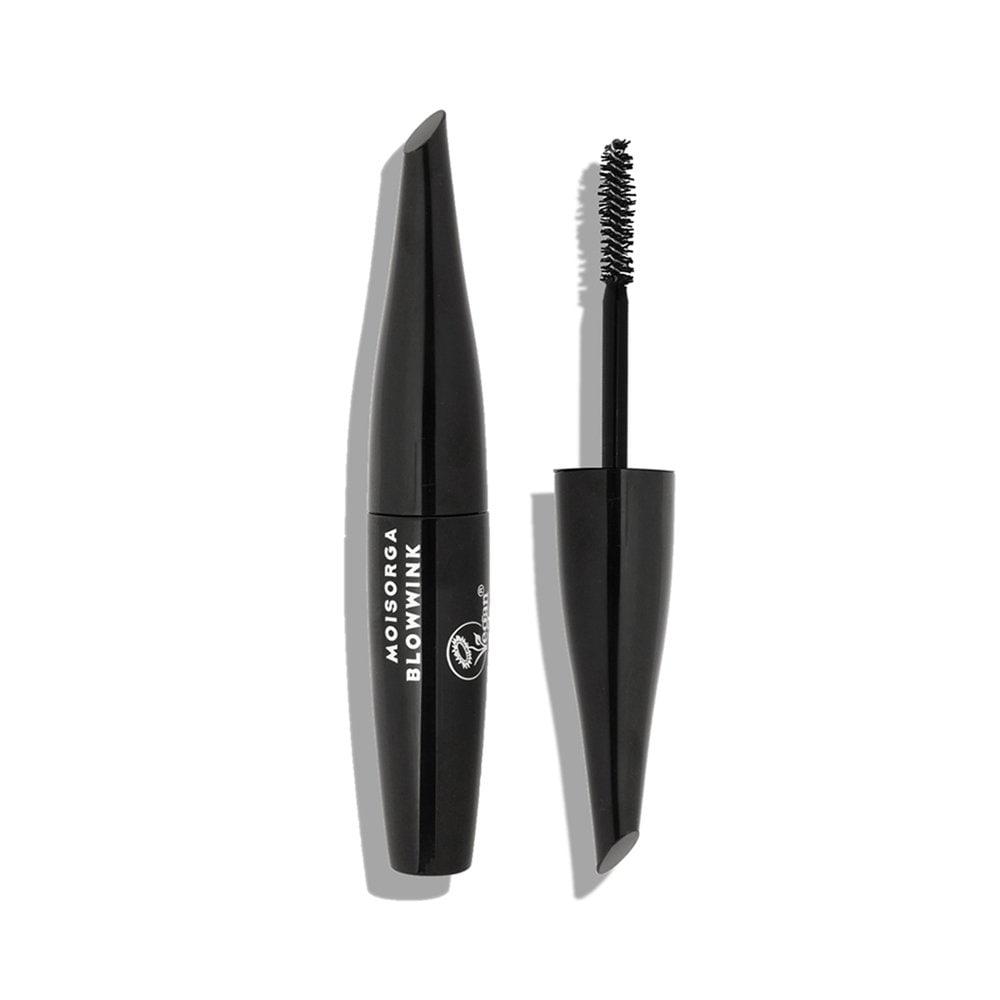 

Blowwink Vegan Volume Mascara Lash & Brow Transparent 8ml