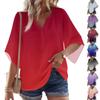 Tops – Bluse e camicie