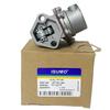 757-14175 Fuel Lift Pump  for Benford TV800  Lister Petter Engine ONAN LPW LPWS