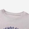 YEEHOO Boys' Cartoon Short Sleeve T-Shirt