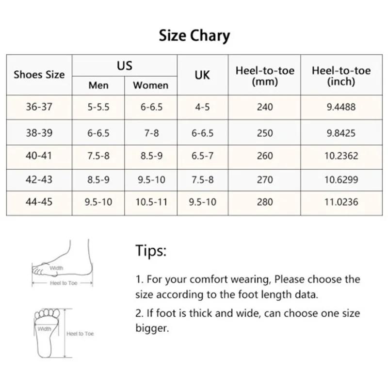 Women's Solid Color Flip Flops, Casual Clip Toe Beach Shoes, Summer Lightweight Platform Shoes
