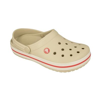 Sandals Beige Literide 360