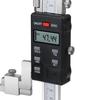 Stainless Steel Digital Vernier Height Gauge