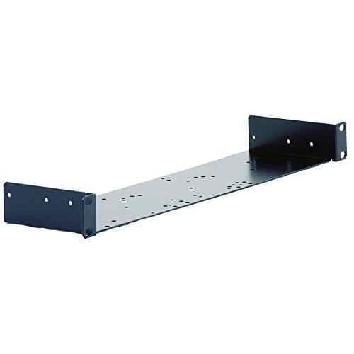 Shure Universal Rack Tray URT2 for PG, PGX, BLX, and GLX-D