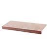 Stair Case Treads Mat Step Mats, Indoor Carpet Area Rug, 1 Piece, Night Luminous Design for