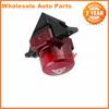New 35510-TR0-H01 Hazard Push Button Switch Emergency Light Switch Automotive For Honda Civic Coupe 2012-2015