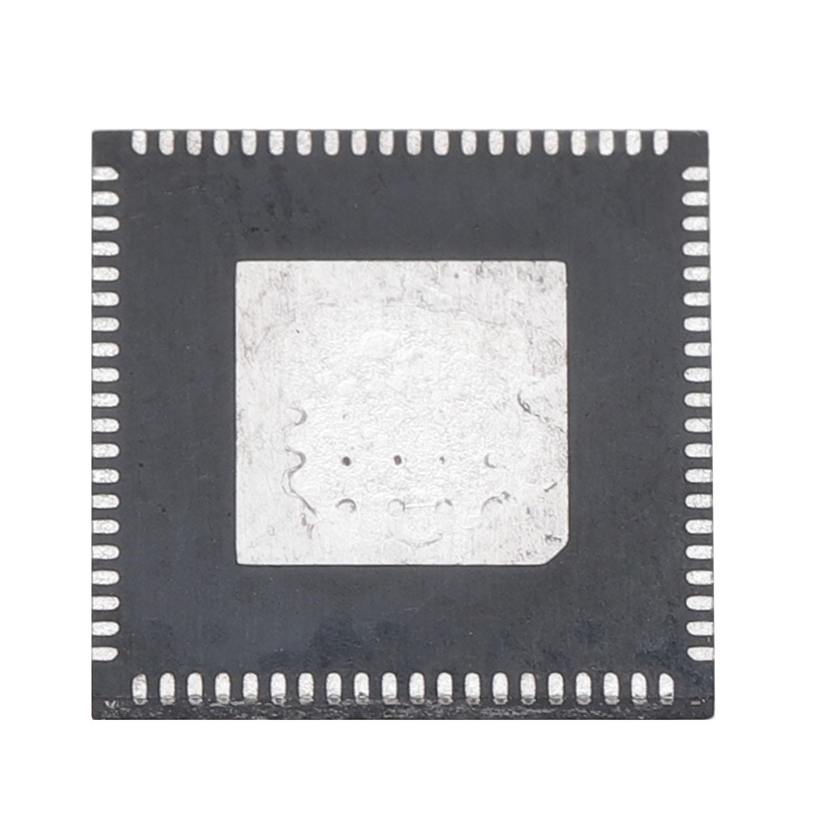 

MN864739 HD Multimedia Interface IC Чіпсет Професійний HD Multimedia Interface Encoder для PS5