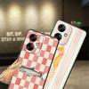 Marine Animals Case for Xiaomi Redmi 9A 9C 12 A5 13C 10 K60 12C 9T K40 K50 Gaming A1 A2 Plus Soft Back Phone Cover