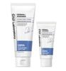 CNP Derma+ Answer Barrier Reset Cream 80ml Set (+31ml)