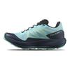 Pulsar Trail 'Blue Radiance' Жіночі 472104
