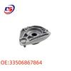 Product 33506867864: Compatible with BMW F15 Front and Rear Engine Top Mount Thrust Bearings.