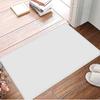 16x24 inch Welcome Football Doormat, Welcome Mat, Football Doormat, Fall Doormat, Front Door Mat, Doormat for Football, Fall Decor, Football Lover