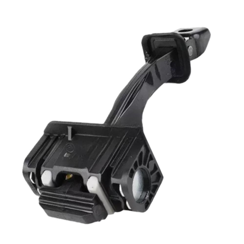 Front/Rear Door Check Strap Stoppe Left Right for BMW X5 F15 F85 X6 F16 F862014-2018 5121729059551227290593