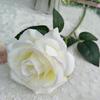 Realistic Roses Faux For Wedding Bouquets Home Styling Photography Accessories