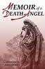 Kniha Memoir of a Death Angel