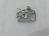 Suzuki Bonnet Hood Latch Lock Mechanism Suzuki SJ Samurai 86-95 Gypsy