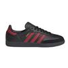 Herrenschuhe – Sneaker