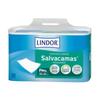 Lindor Molinea Plus Underpads 40 X 60 30 Units