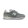 New Balance NB 574 Kids' Running Shoes Pre School