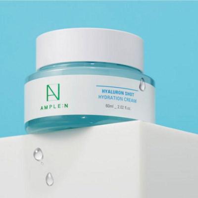 Trattamenti viso – Creme e lozioni per il viso
