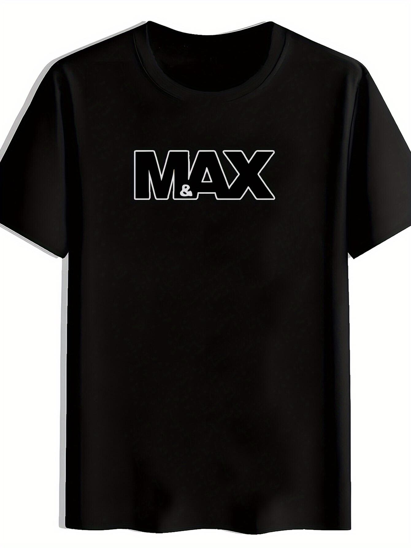 T-shirt PHILIPP S