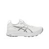 Gel Kayano 32