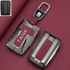 Compatible with TANK 300, 400 Hi4T, New Energy 500, and 700 Key Case Models