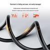 Dasheng Light 2-Core Single-Mode Field Optical Cable