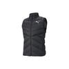 Puma Unisex 587700-01