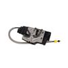 Ft04073 Fast Door Lock Rear Right