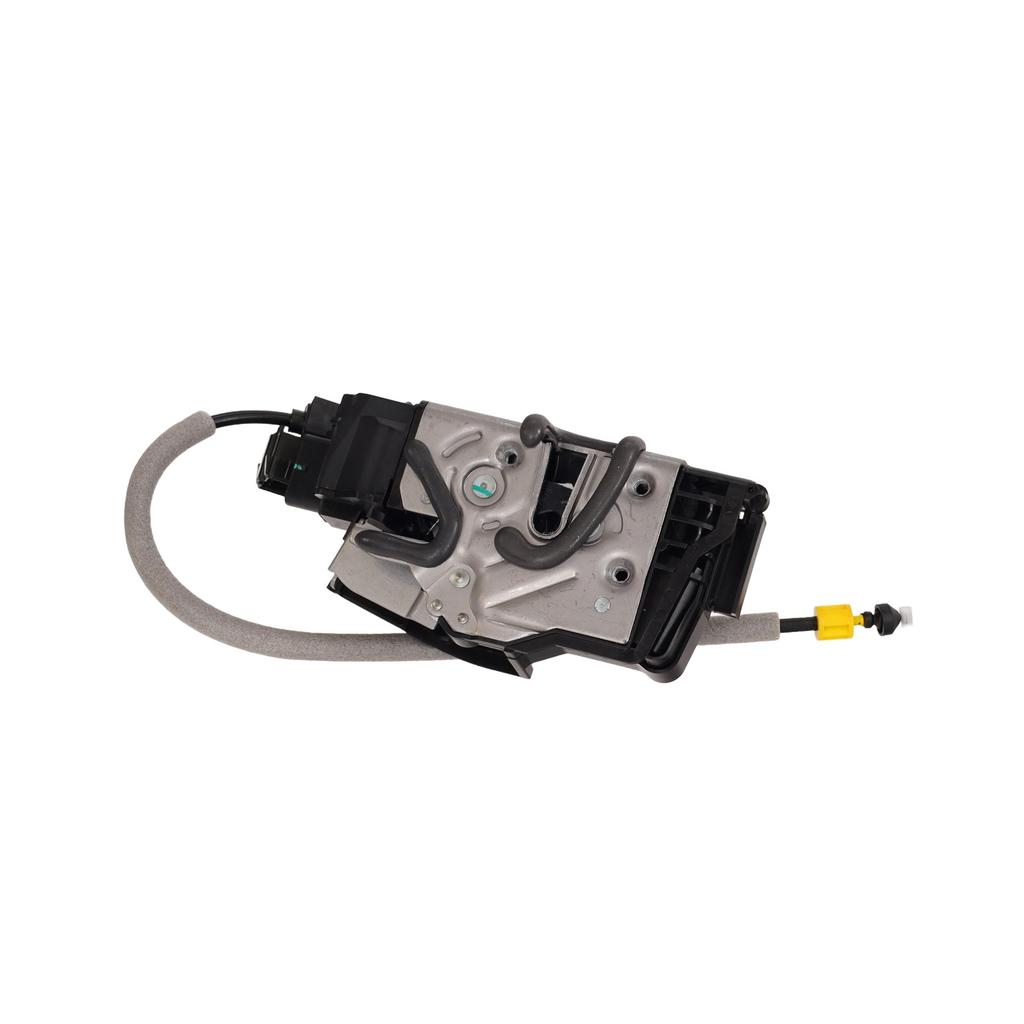 Ft04073 Fast Door Lock Rear Right