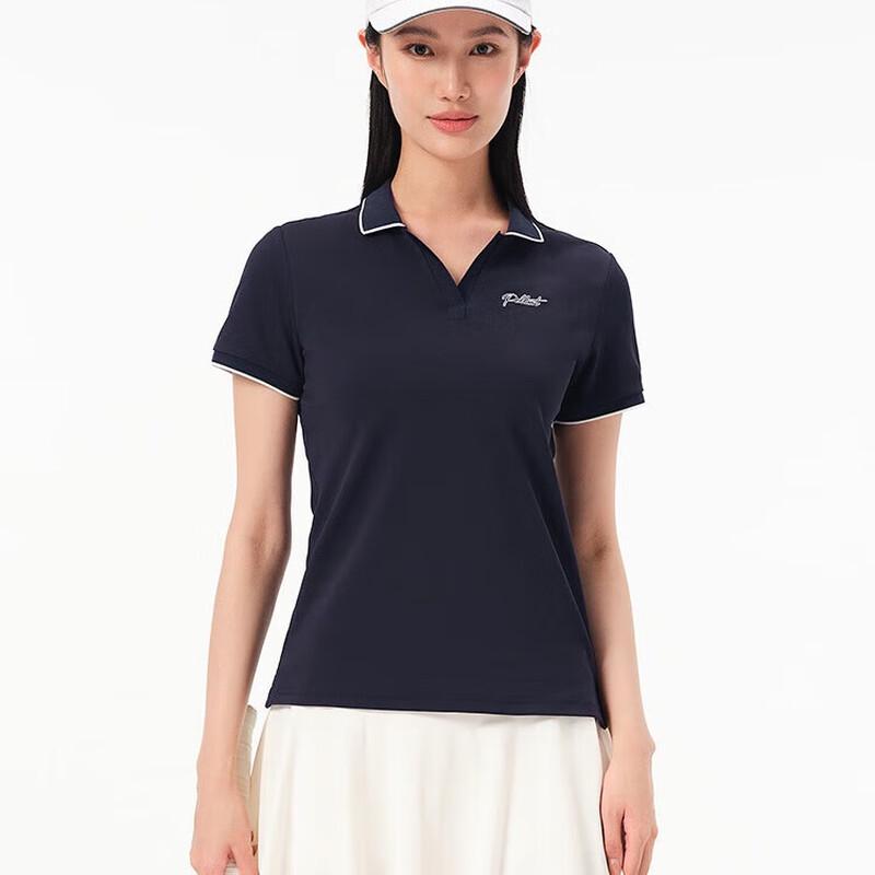 Pelliot Women s Quick-Dry Anti-Wrinkle Short Sleeve T-Shirt XXXL