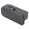 11.1V 2500mAh Lithium Battery Spare Parts Accessories for SJRC F11 Pro 4K GPS RC Drone