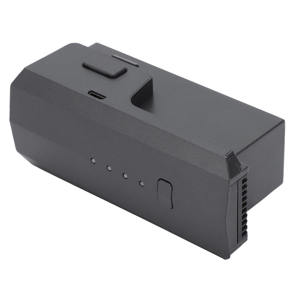 11.1V 2500mAh Lithium Battery Spare Parts Accessories for SJRC F11 Pro 4K GPS RC Drone