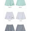 Pantaloni della tuta da basket Quarter Uomo Ricamo Casual Tendenza Retro Pantaloncini Color Caramella Donna Fitness