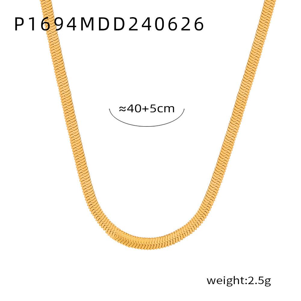 

Новый дизайн цветная смоляная бабочка медная подвеска слегка инкрустированная цирконием ниша персонализированное ожерелье