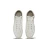 Reebok Club C Form Hi Unisex Chalk Alabaster GY0036