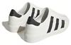 Adidas Originals Adiform Superstar low-top sneakers HQ8750