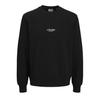 Jack & Jones Soho Hoodie