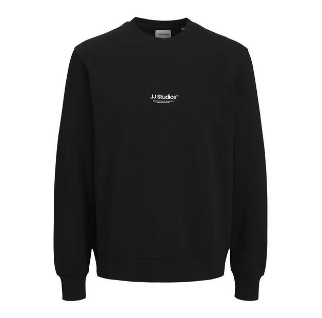 Jack & Jones Soho Hoodie