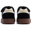 Hummel Vm78 Cph Ls Sneakers Lightweight Retro Design Black