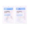 5Pcs Nose Bridge Fixed Sticker Nasal Feeding Tube For Catheter Tube Fixation